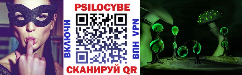 Псилоцибиновые грибы прущие грибы  Алзамай 